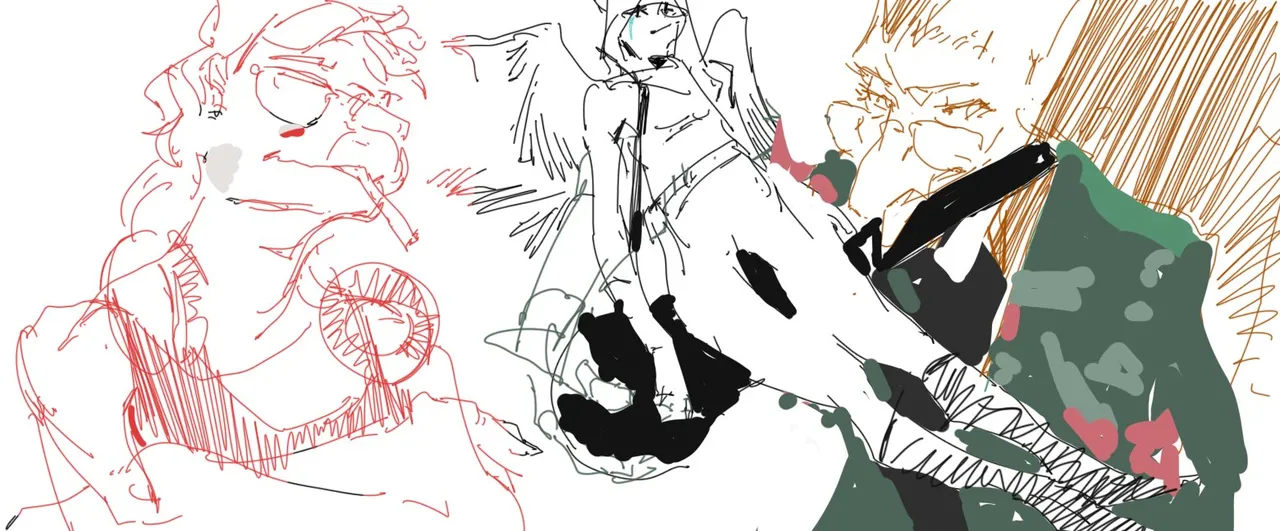 Artist In E621 page 37