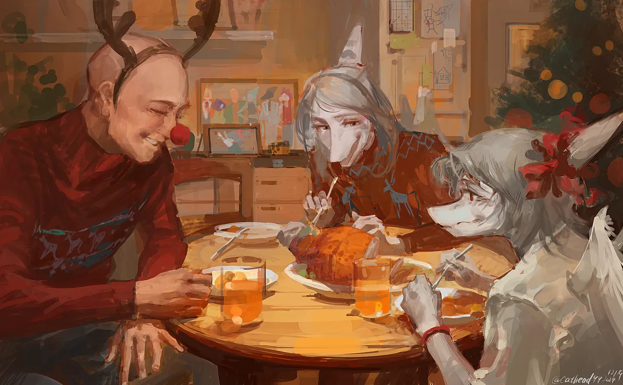 Artist In E621 page 38