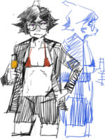 Artist In E621 page 4