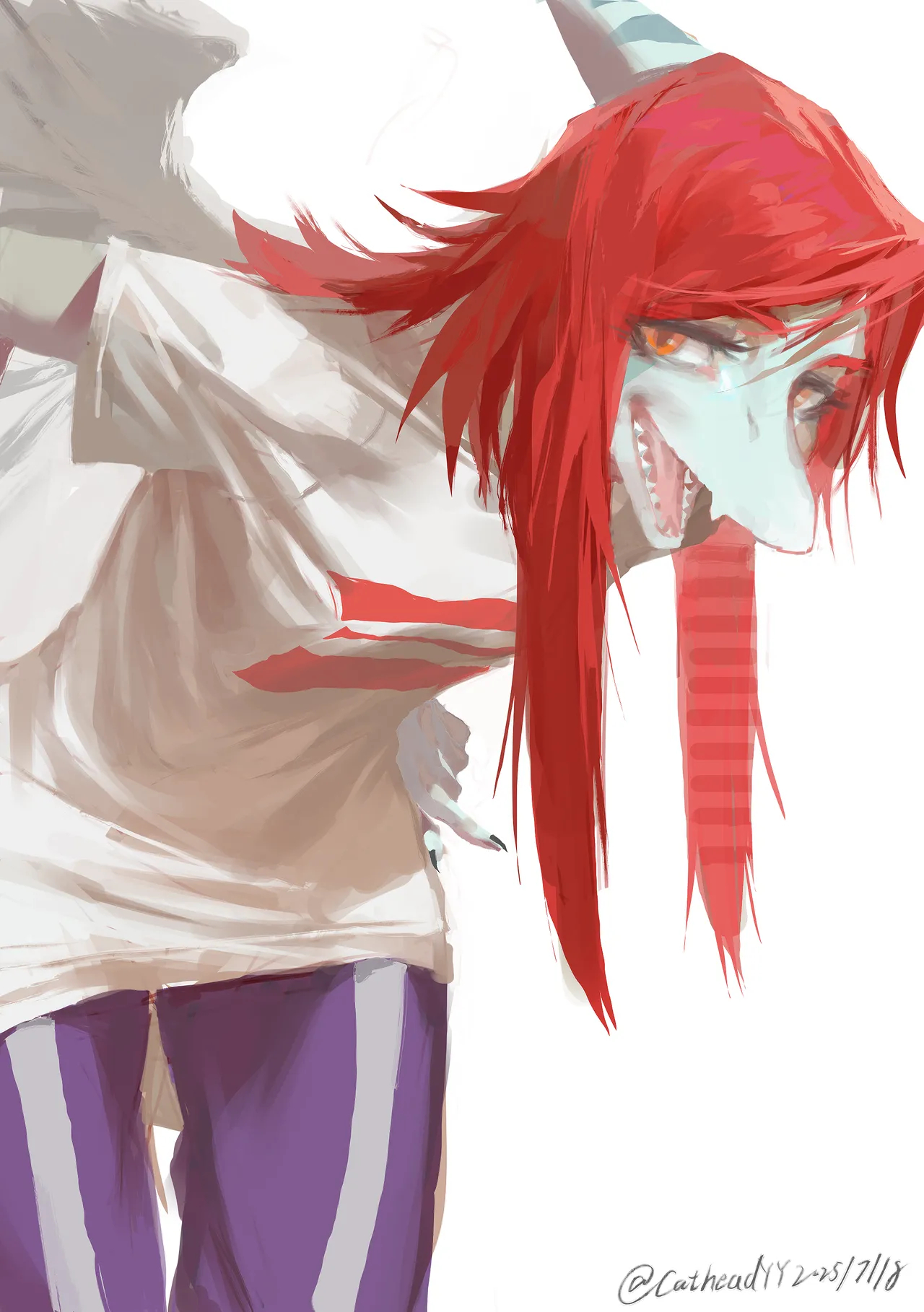 Artist In E621 page 40