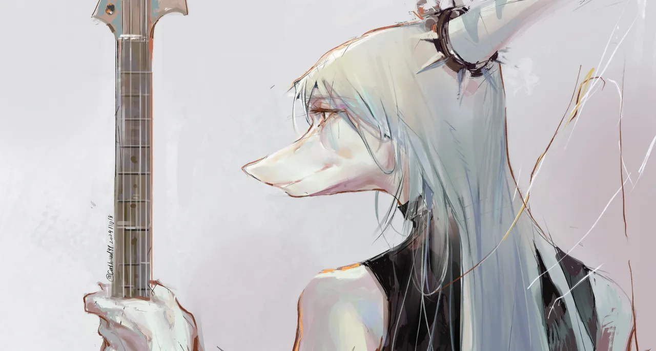 Artist In E621 page 41