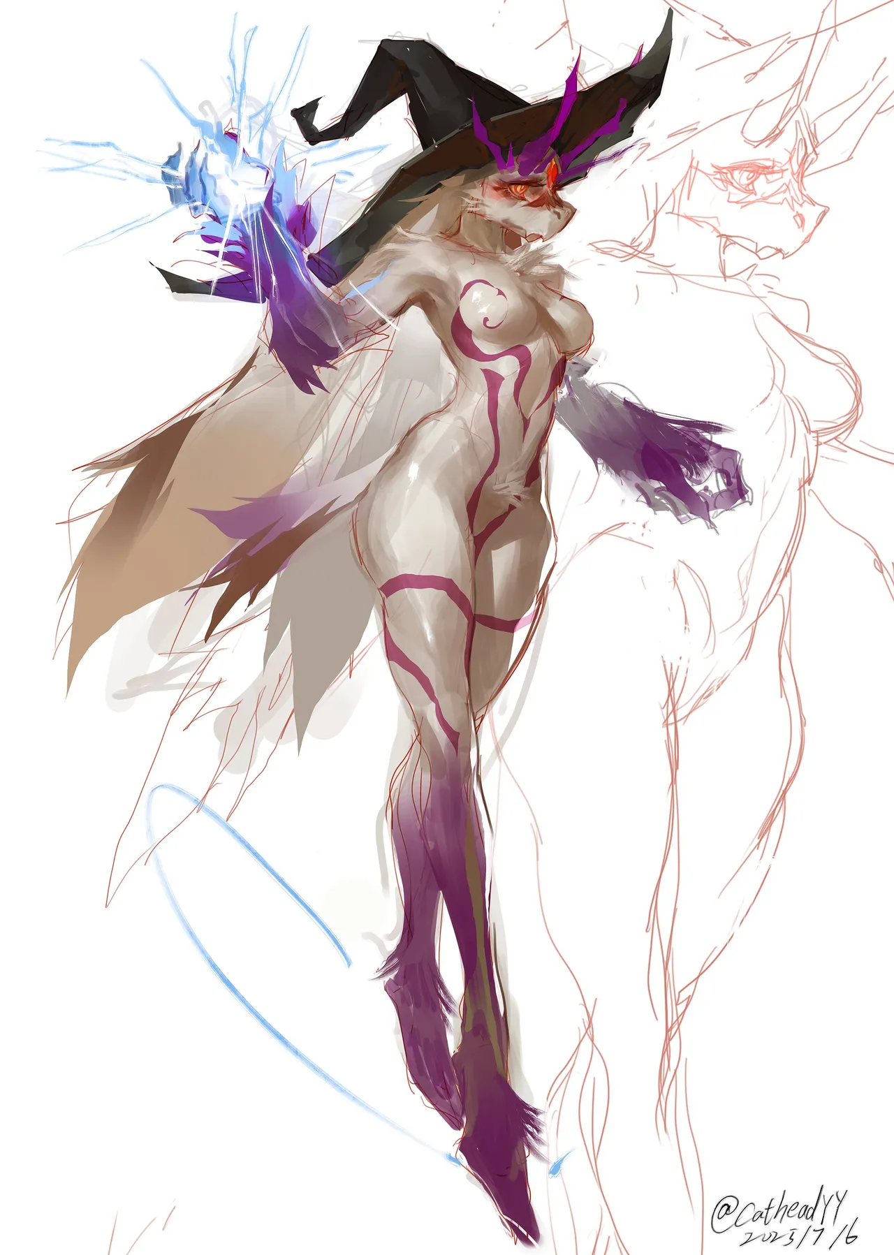 Artist In E621 page 42