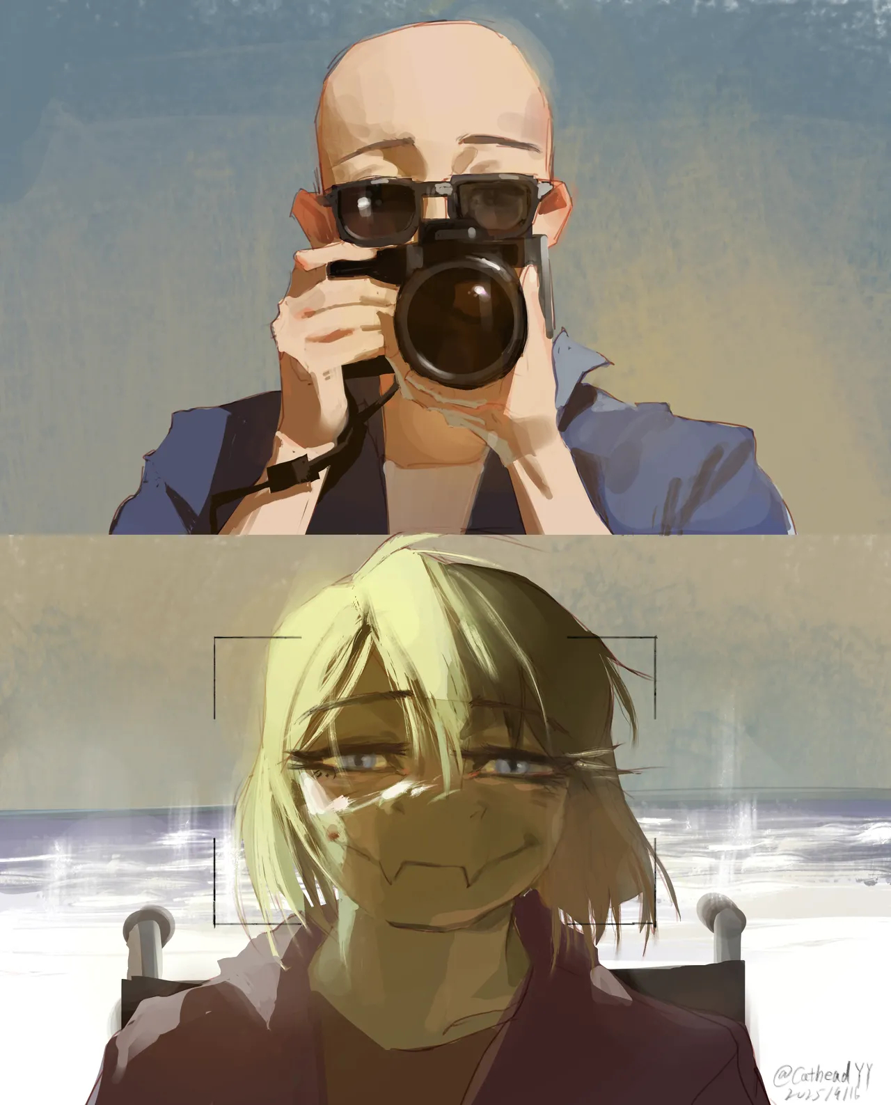 Artist In E621 page 44