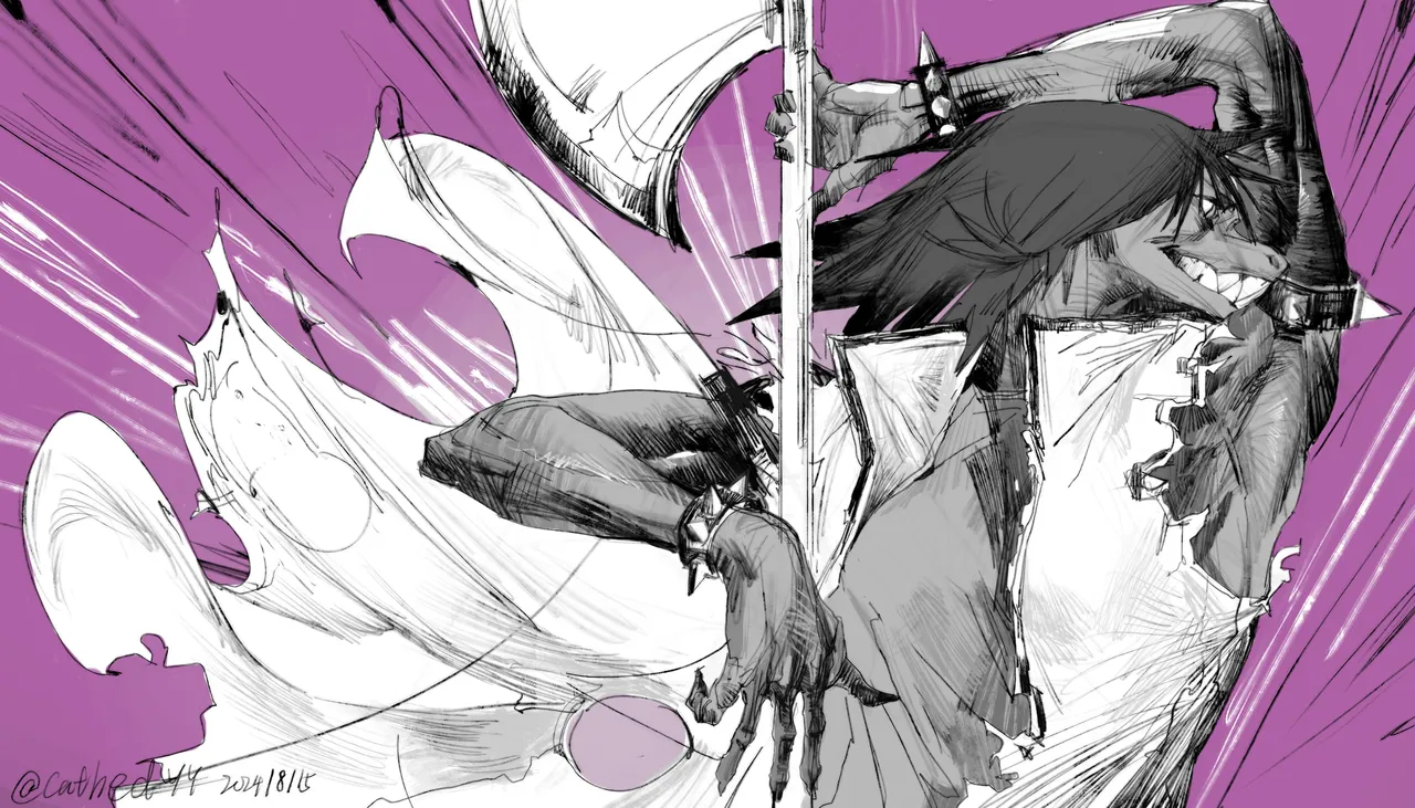 Artist In E621 page 47