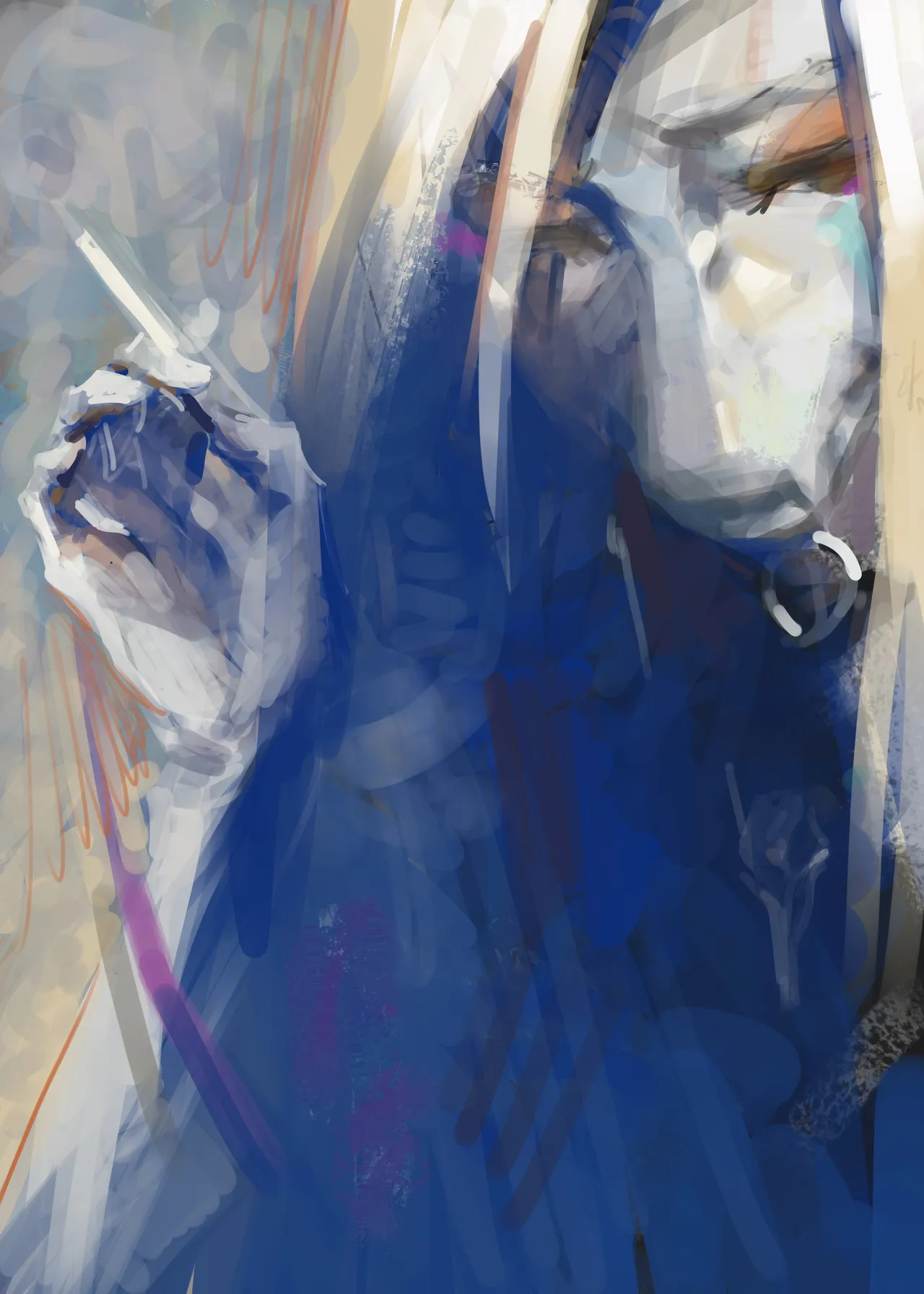 Artist In E621 page 48