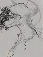 Artist In E621 page 5