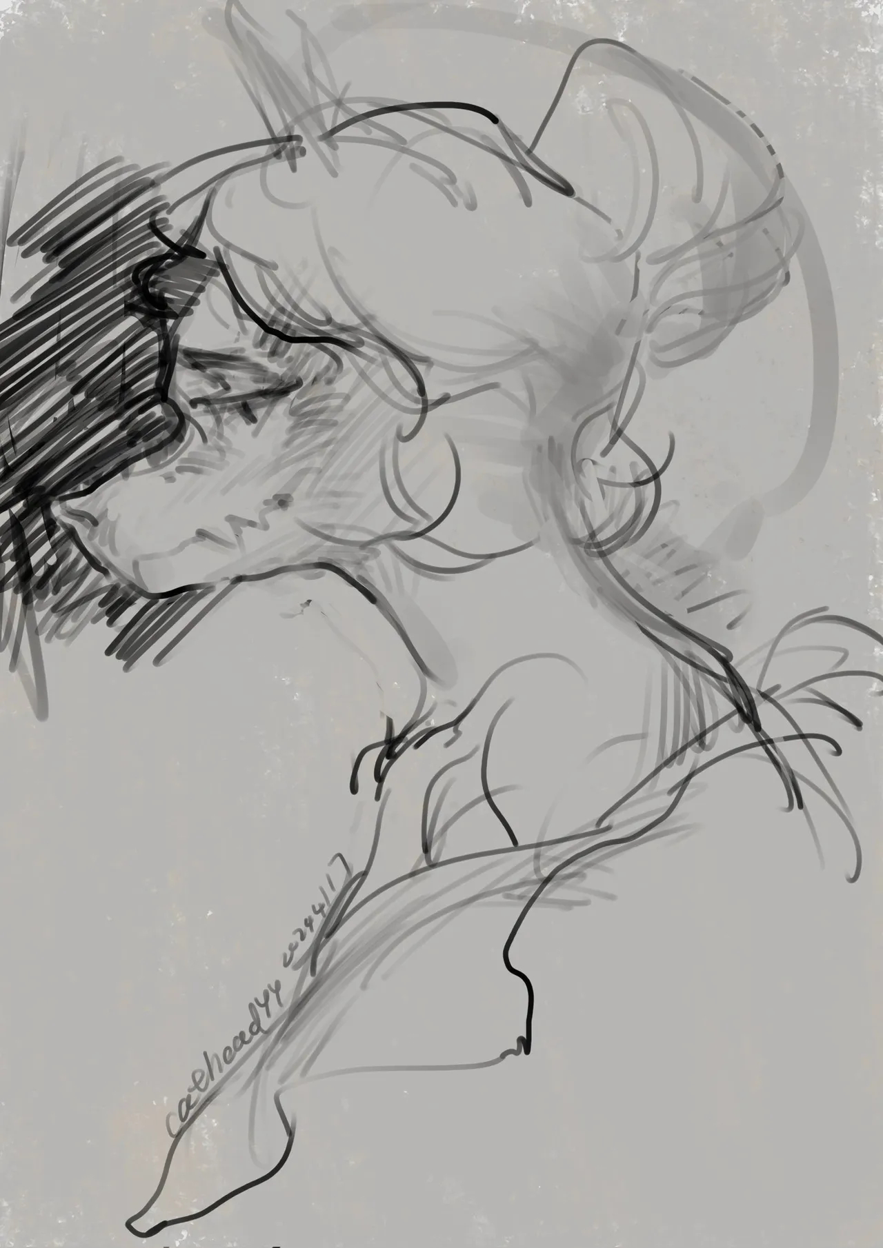 Artist In E621 page 5