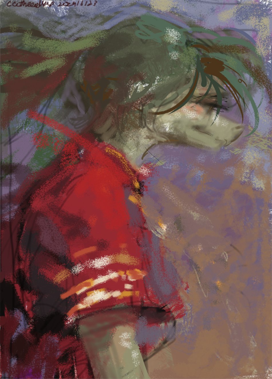 Artist In E621 page 50