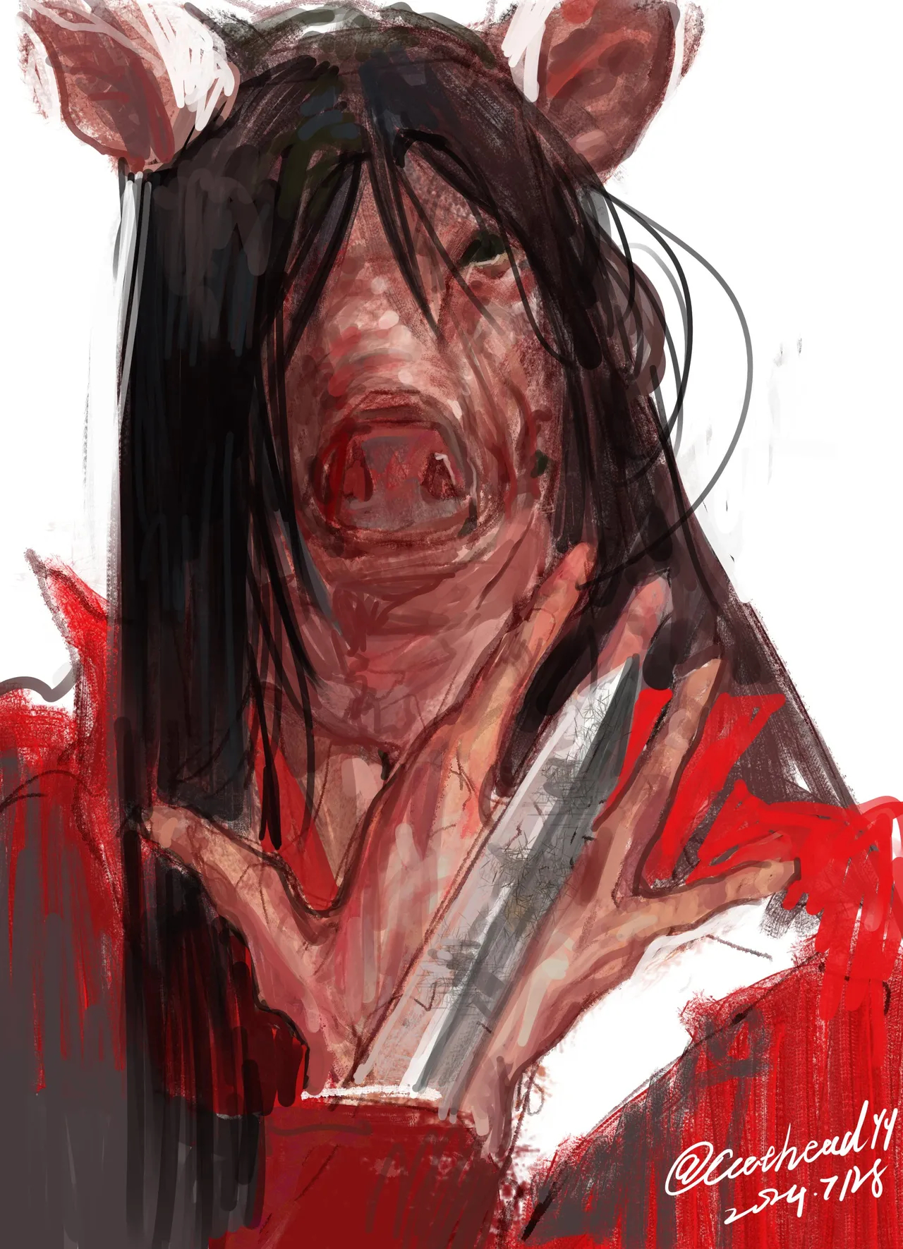 Artist In E621 page 51