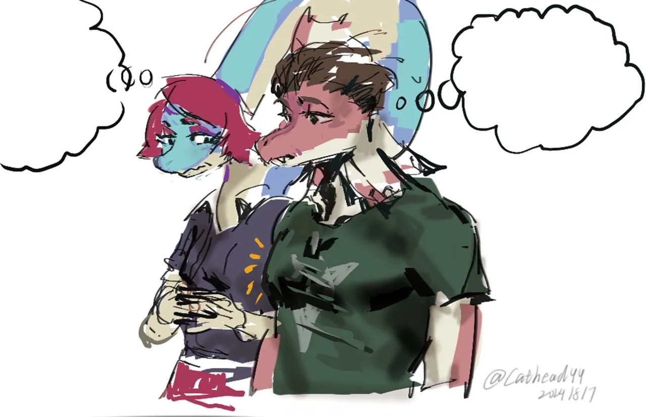 Artist In E621 page 55