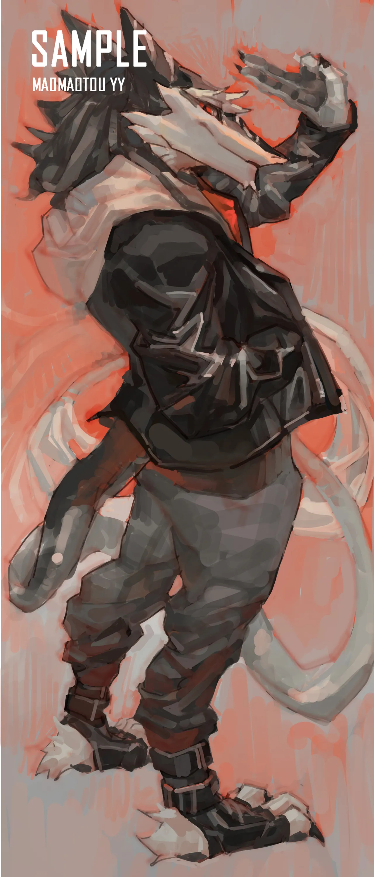 Artist In E621 page 57