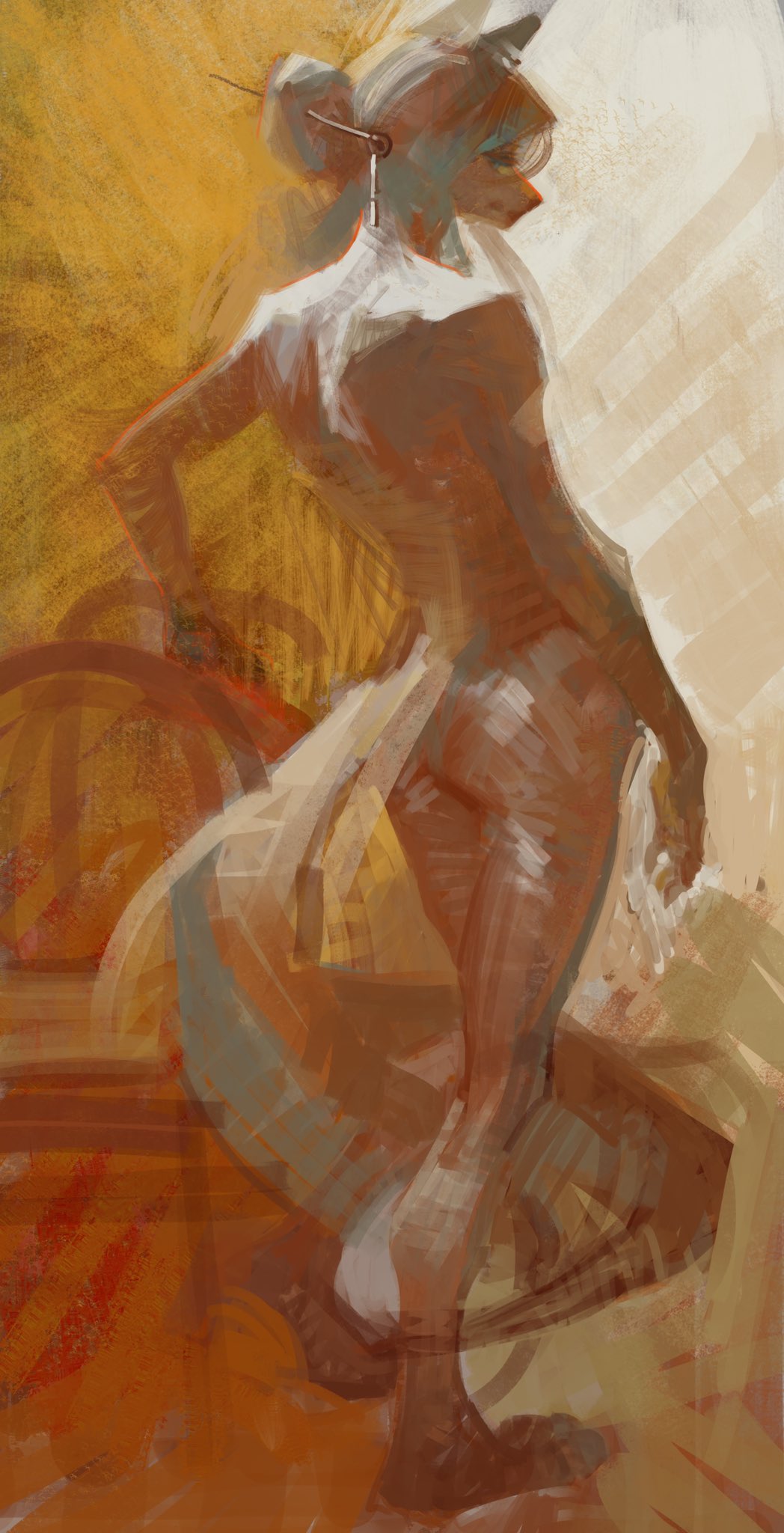 Artist In E621 page 6