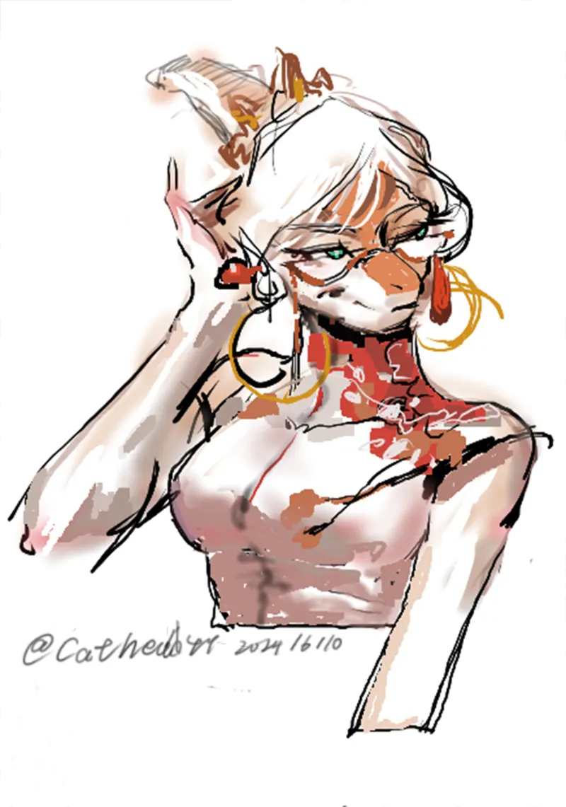 Artist In E621 page 60