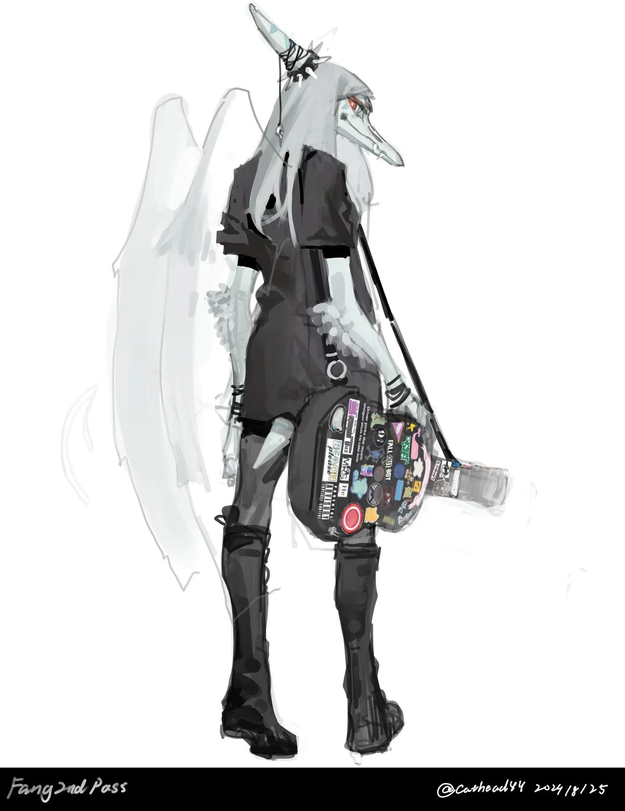 Artist In E621 page 62