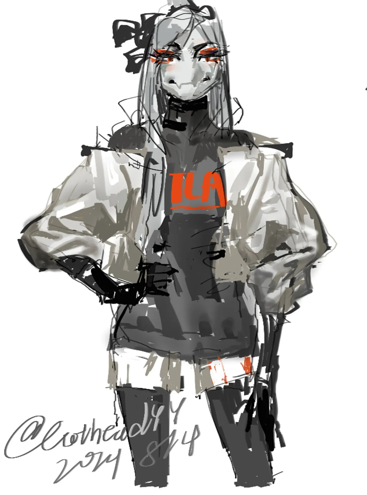 Artist In E621 page 65