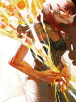 Artist In E621 page 7