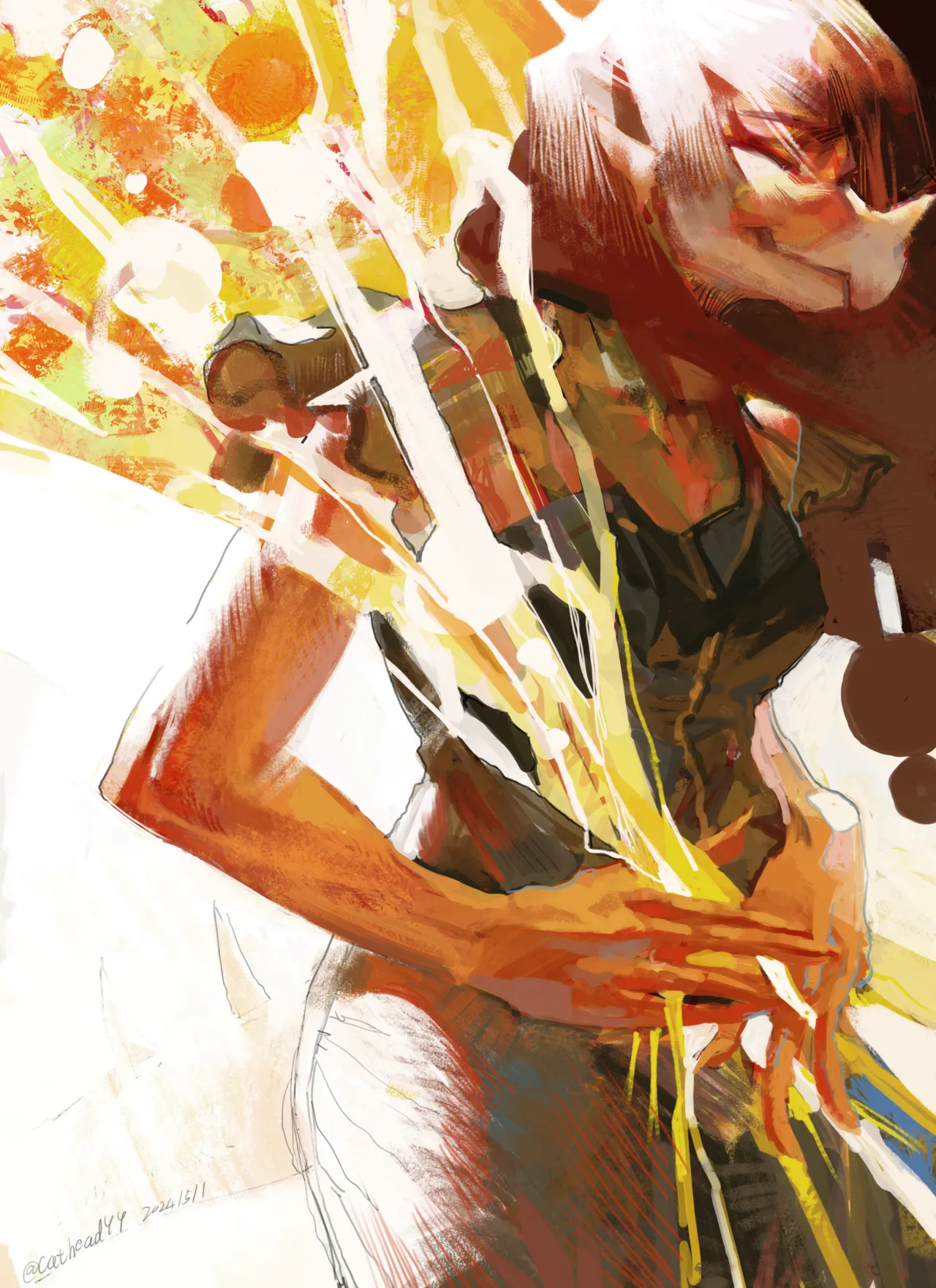 Artist In E621 page 7