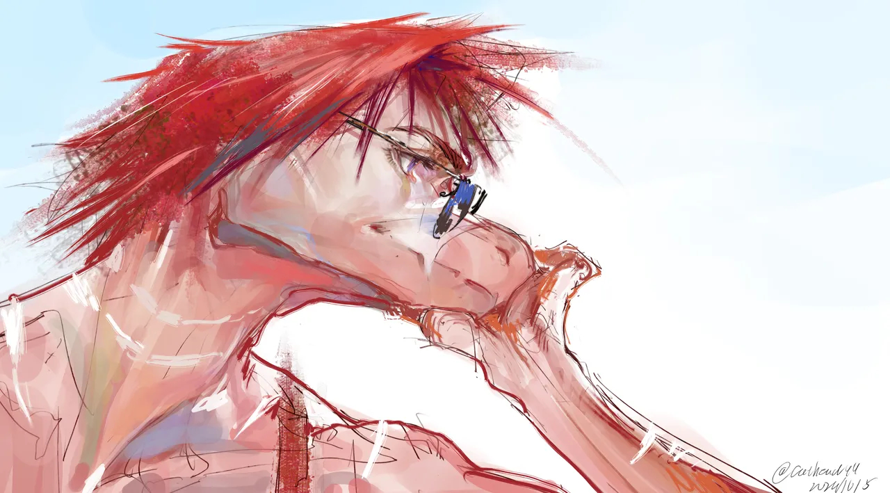 Artist In E621 page 73