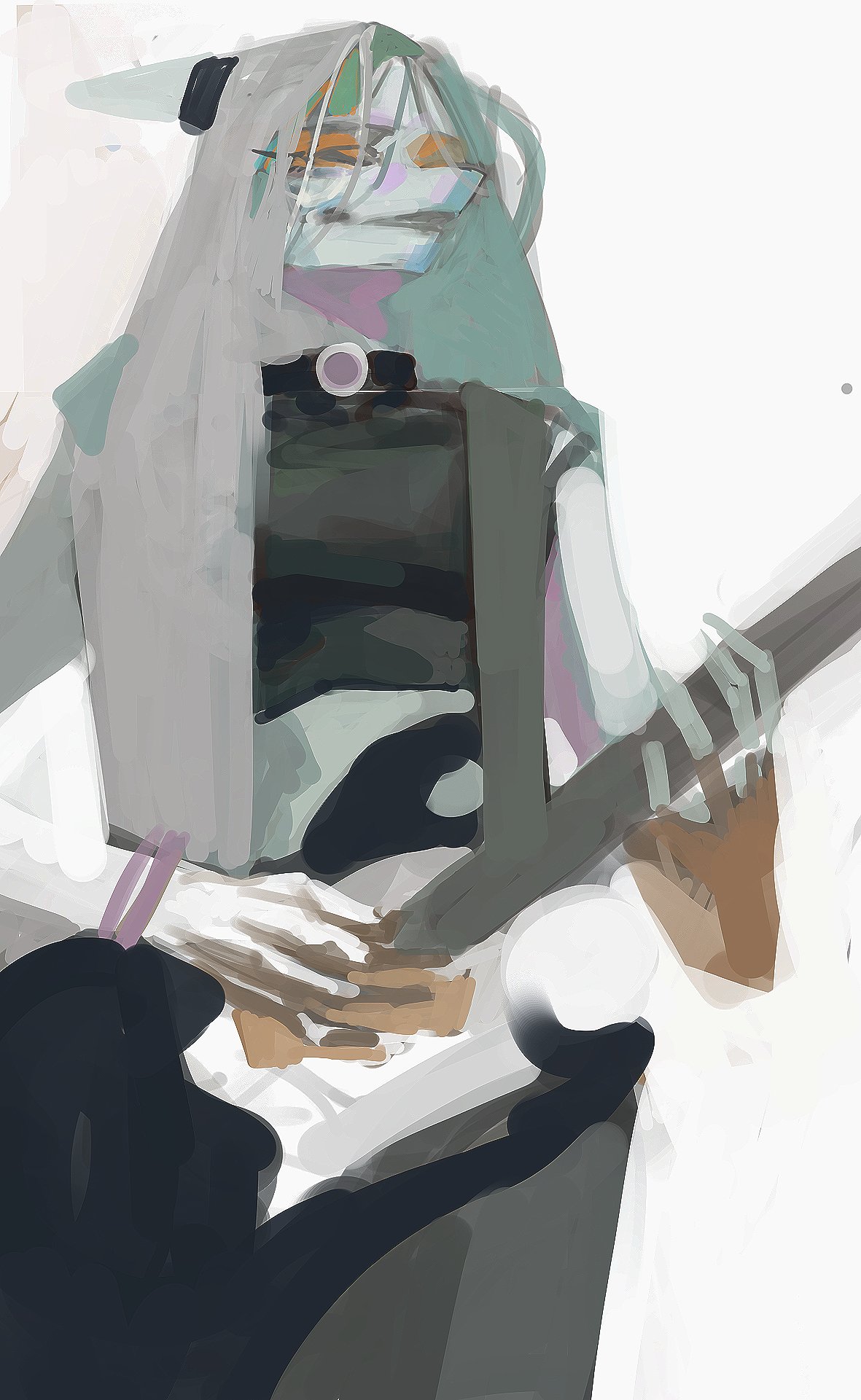 Artist In E621 page 75