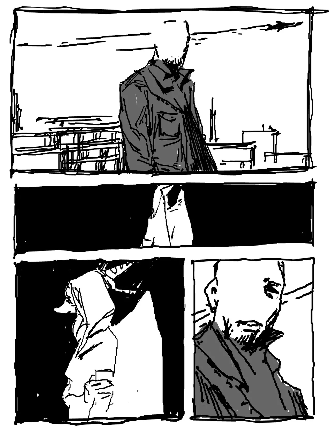 Artist In E621 page 76
