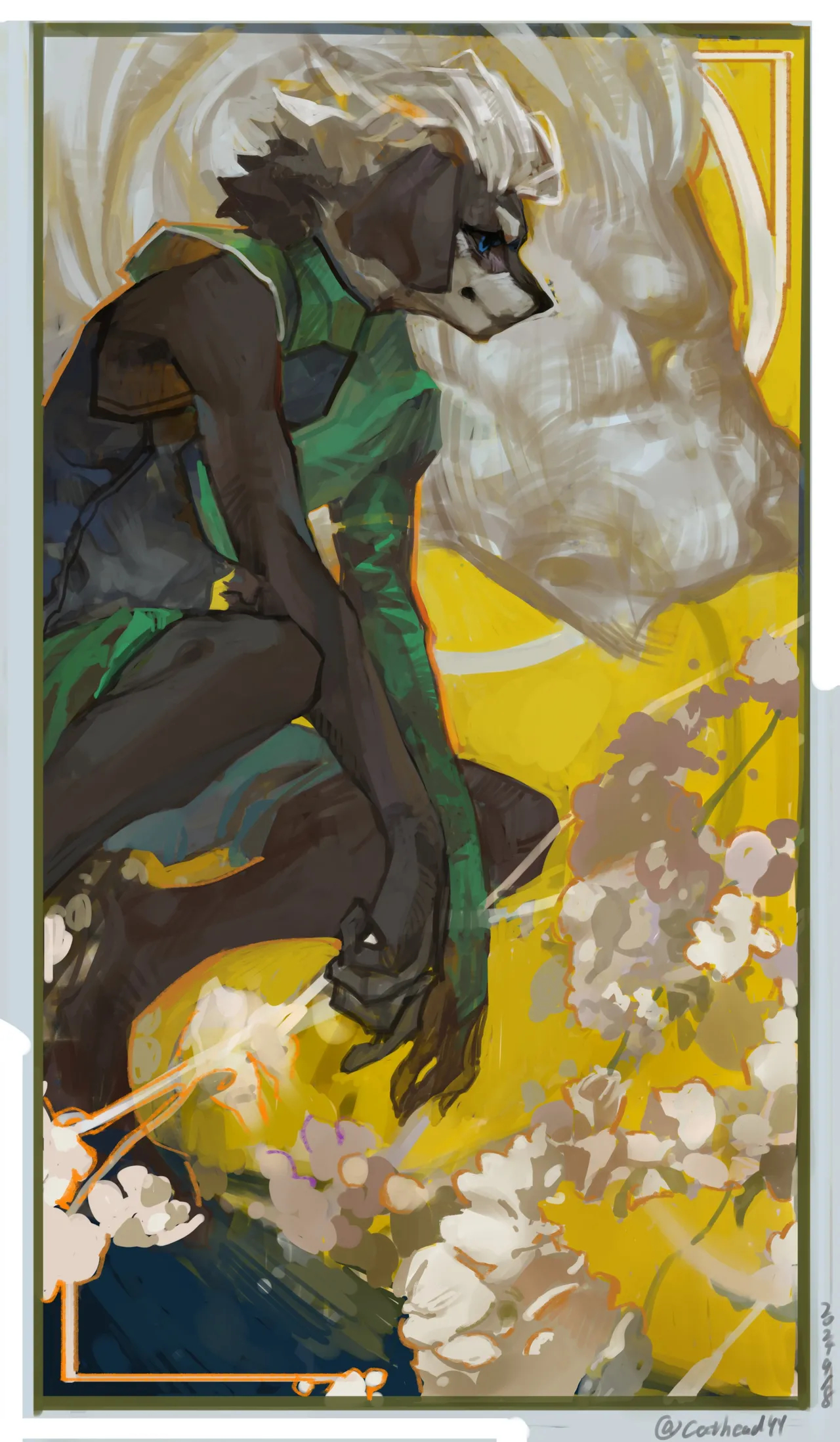 Artist In E621 page 78