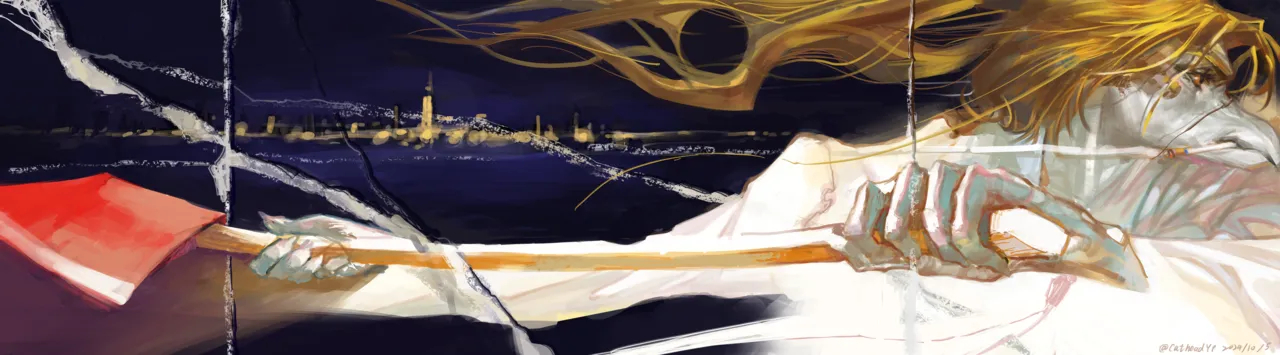 Artist In E621 page 82