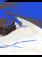 Artist In E621 page 9