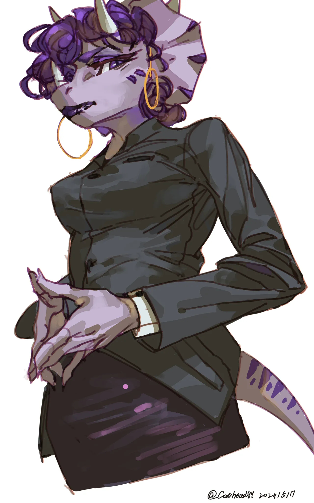 Artist In E621 page 91