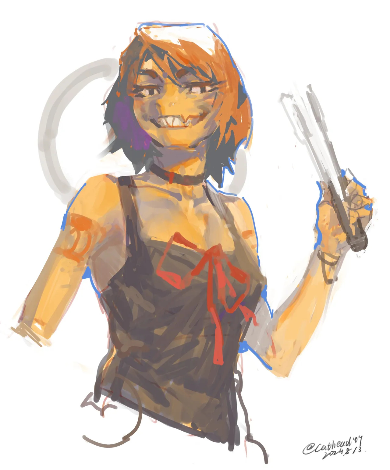 Artist In E621 page 92