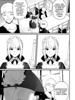 B-trayal 61 Saber Alter En page 3