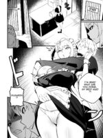 B-trayal 61 Saber Alter En page 6