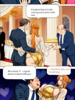 Banquet 1-5 page 10
