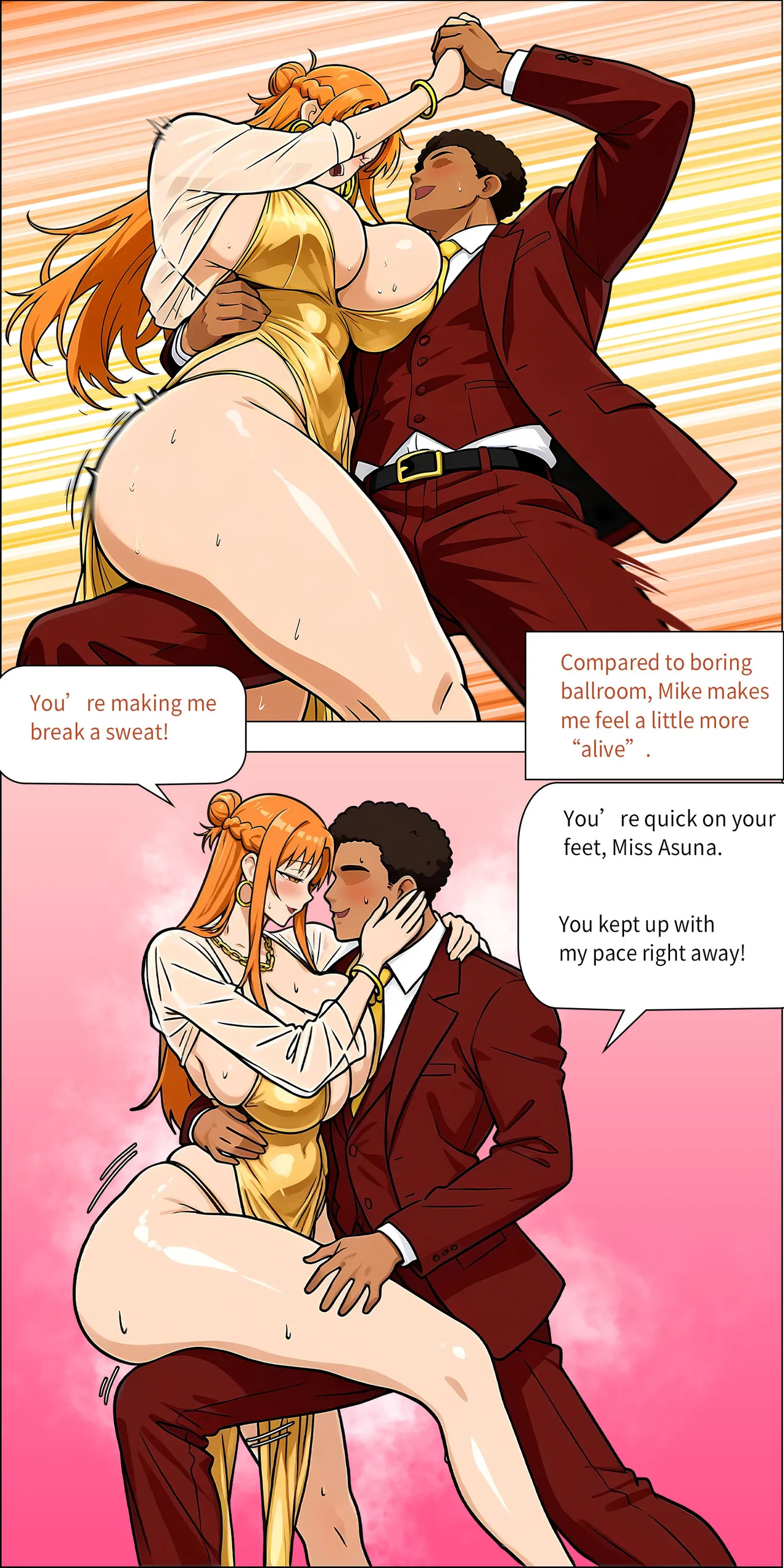 Banquet 1-5 page 15