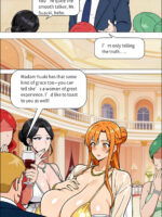 Banquet 1-5 page 2