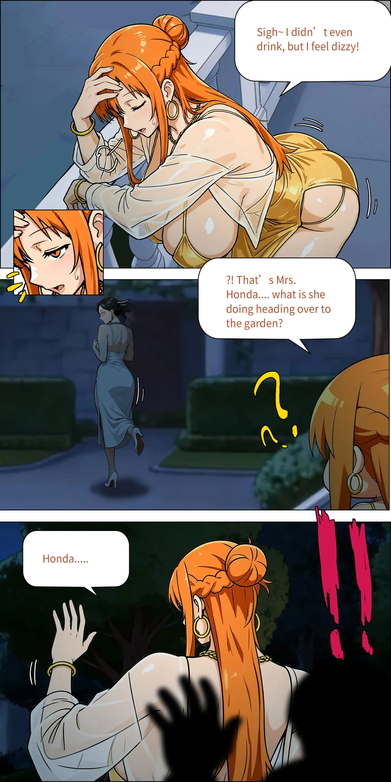 Banquet 1-5 page 20