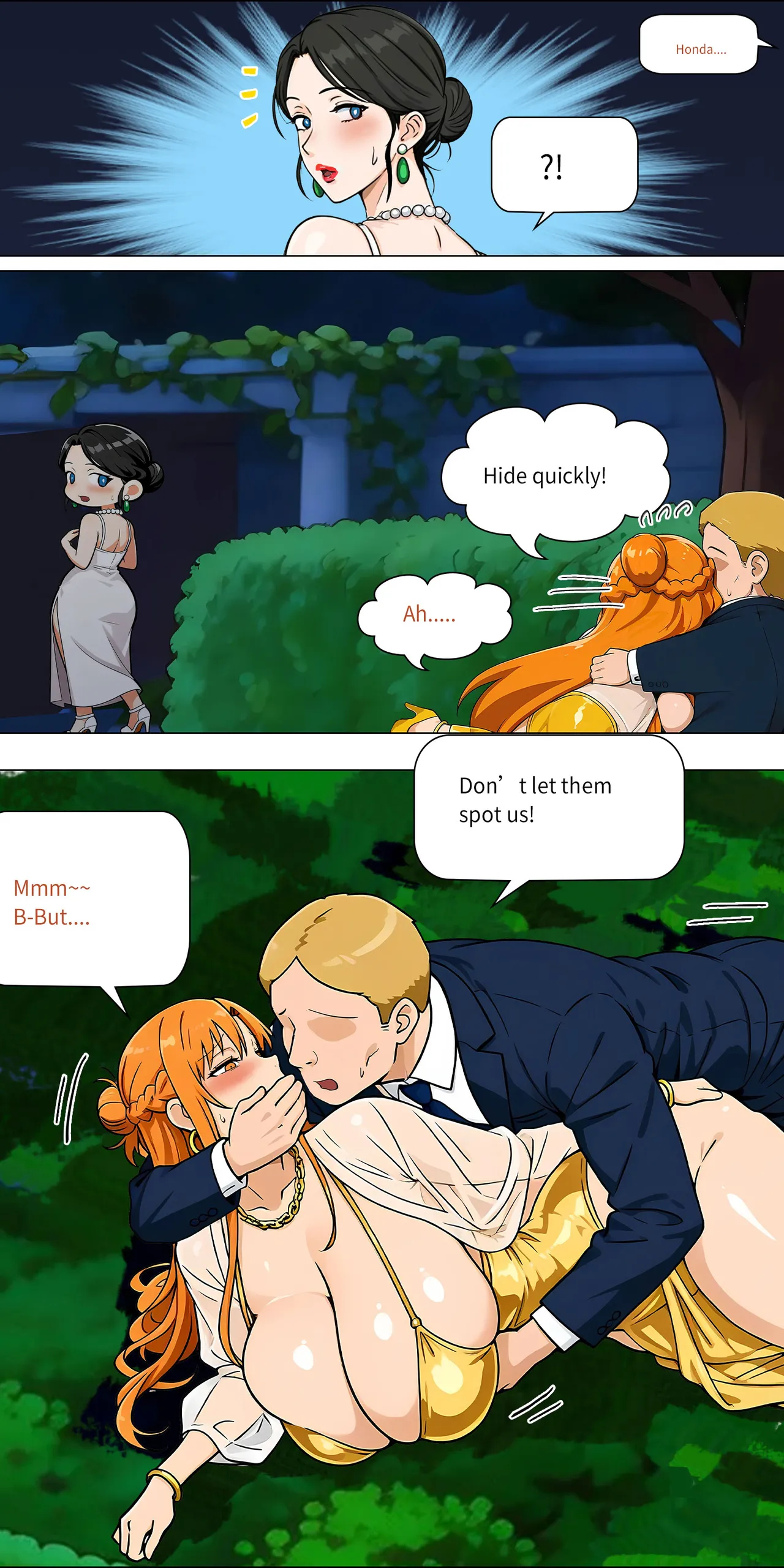 Banquet 1-5 page 23