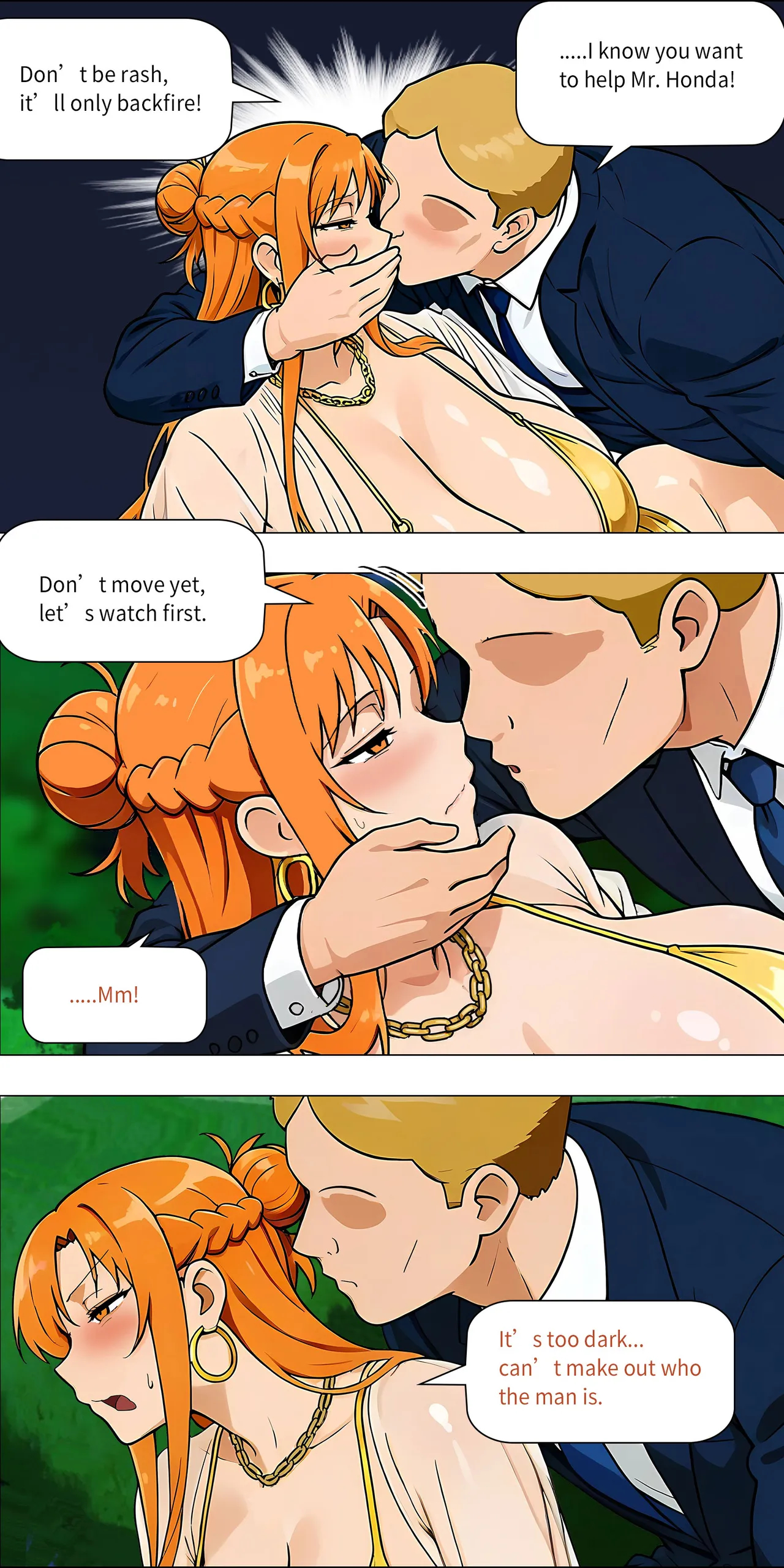 Banquet 1-5 page 24