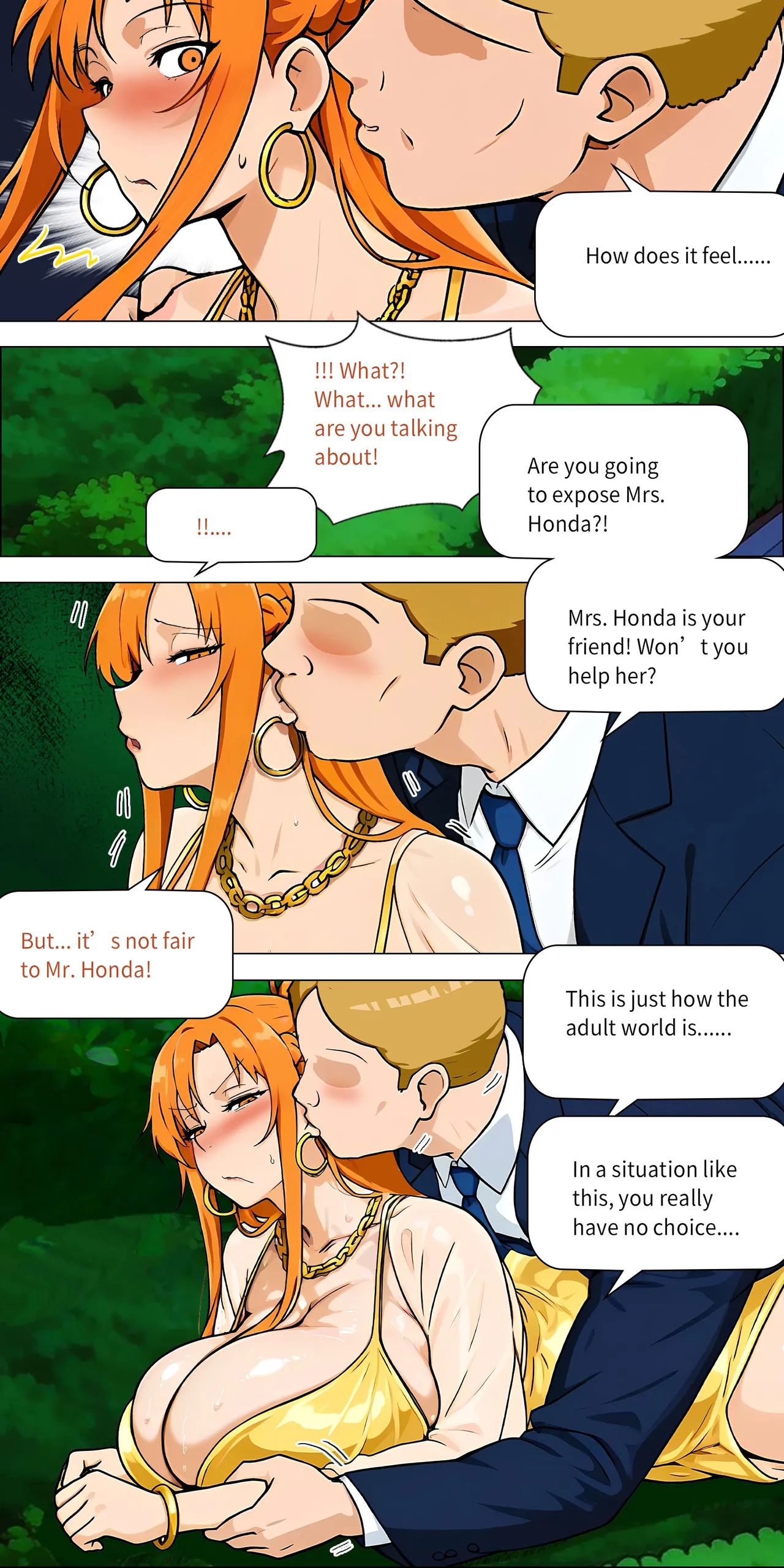 Banquet 1-5 page 26
