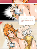 Banquet 1-5 page 3