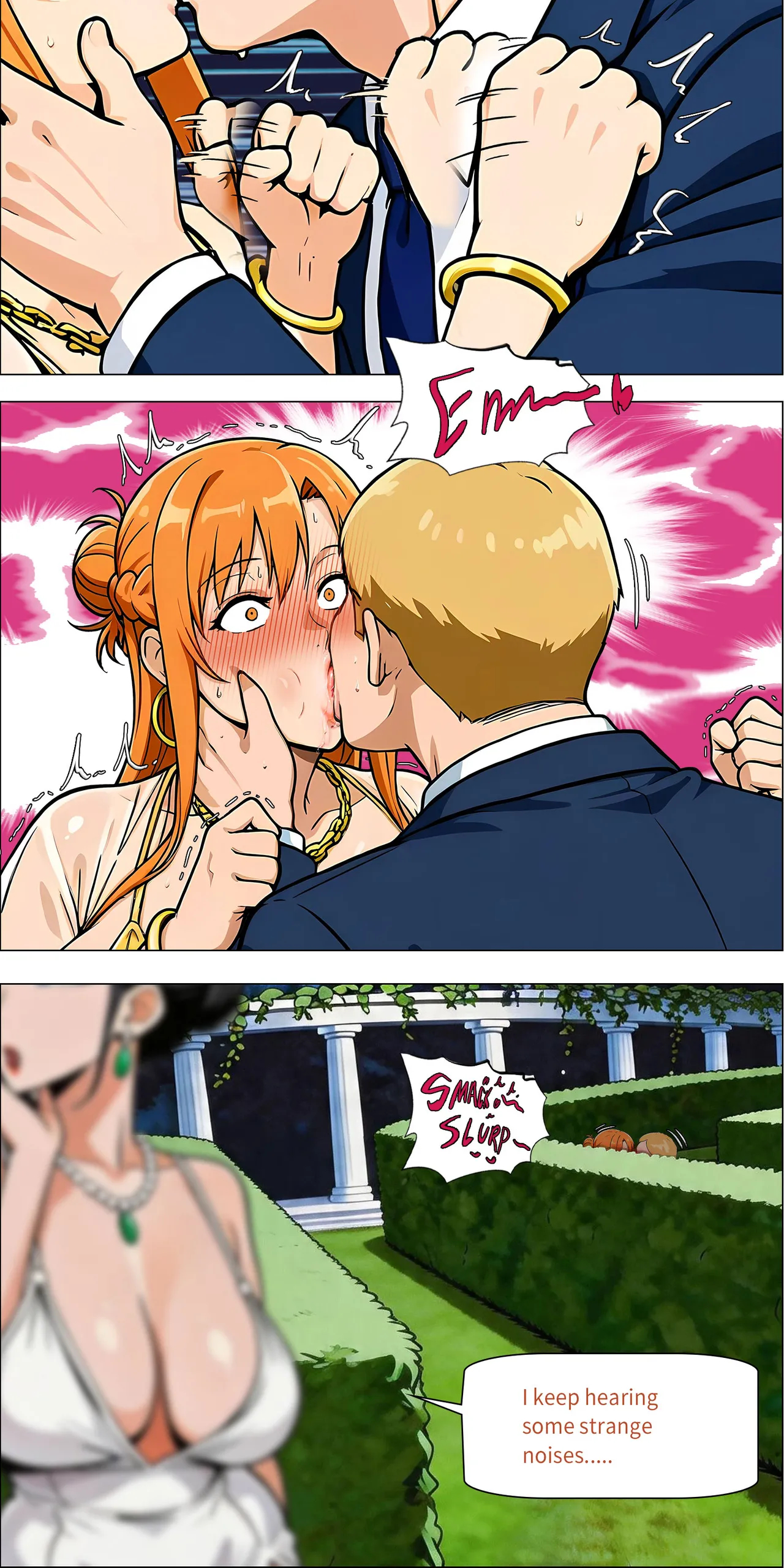 Banquet 1-5 page 41