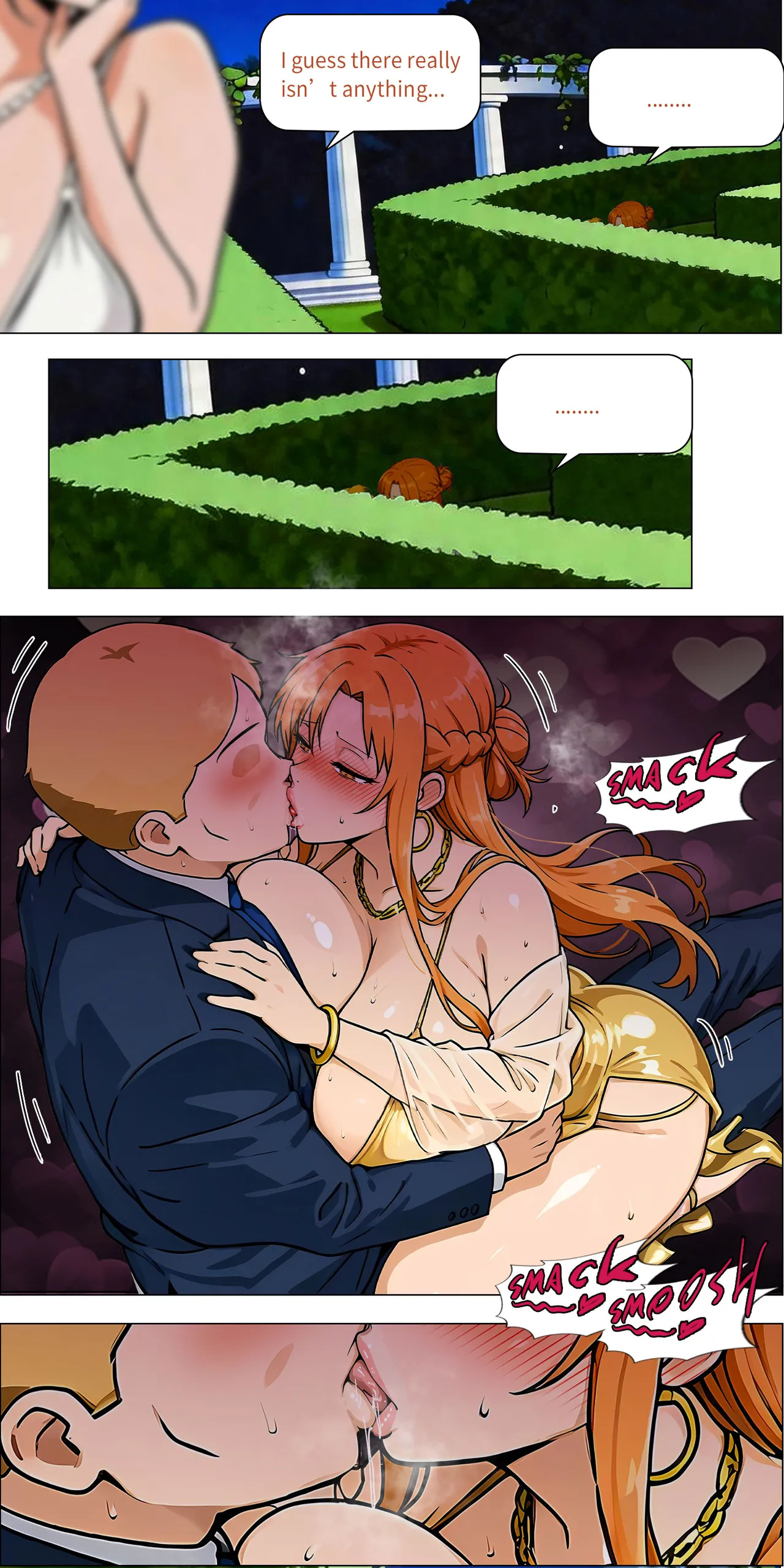 Banquet 1-5 page 46