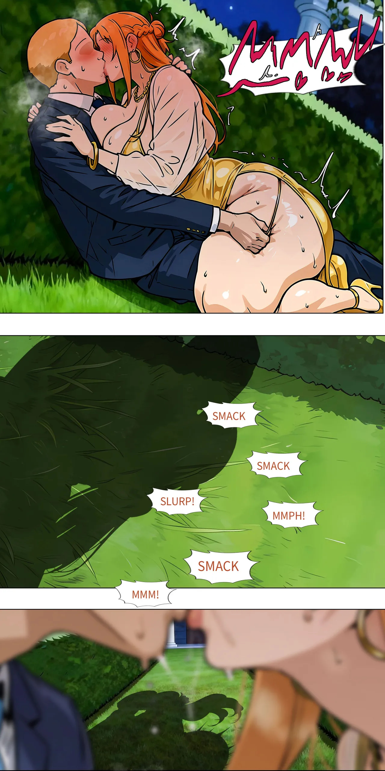Banquet 1-5 page 47