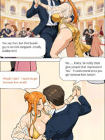 Banquet 1-5 page 8