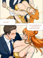 Banquet 1-5 page 9