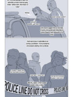 Beautification Reintegration 2 page 2