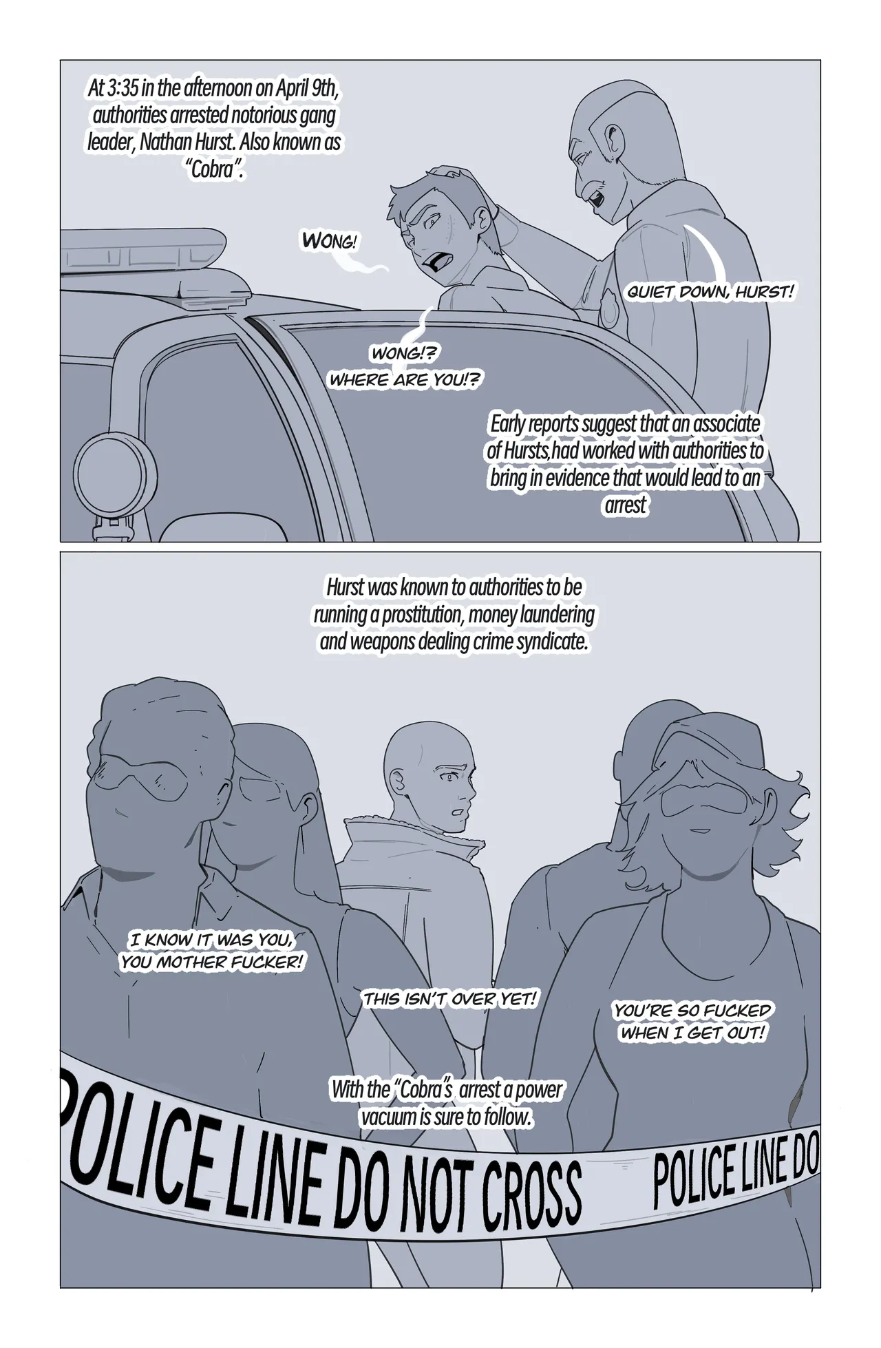 Beautification Reintegration 2 page 2