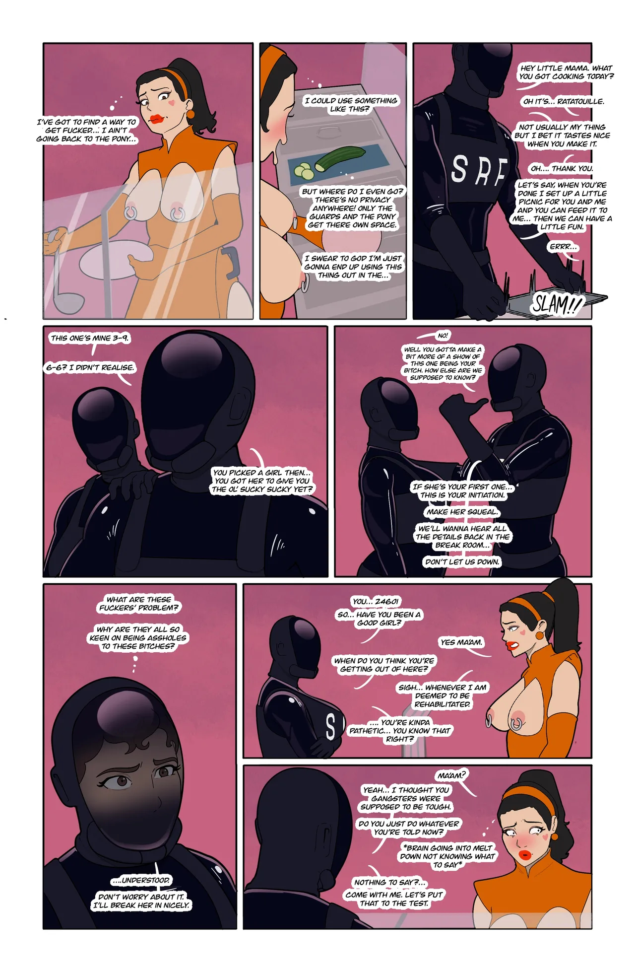 Beautification Reintegration 2 page 24