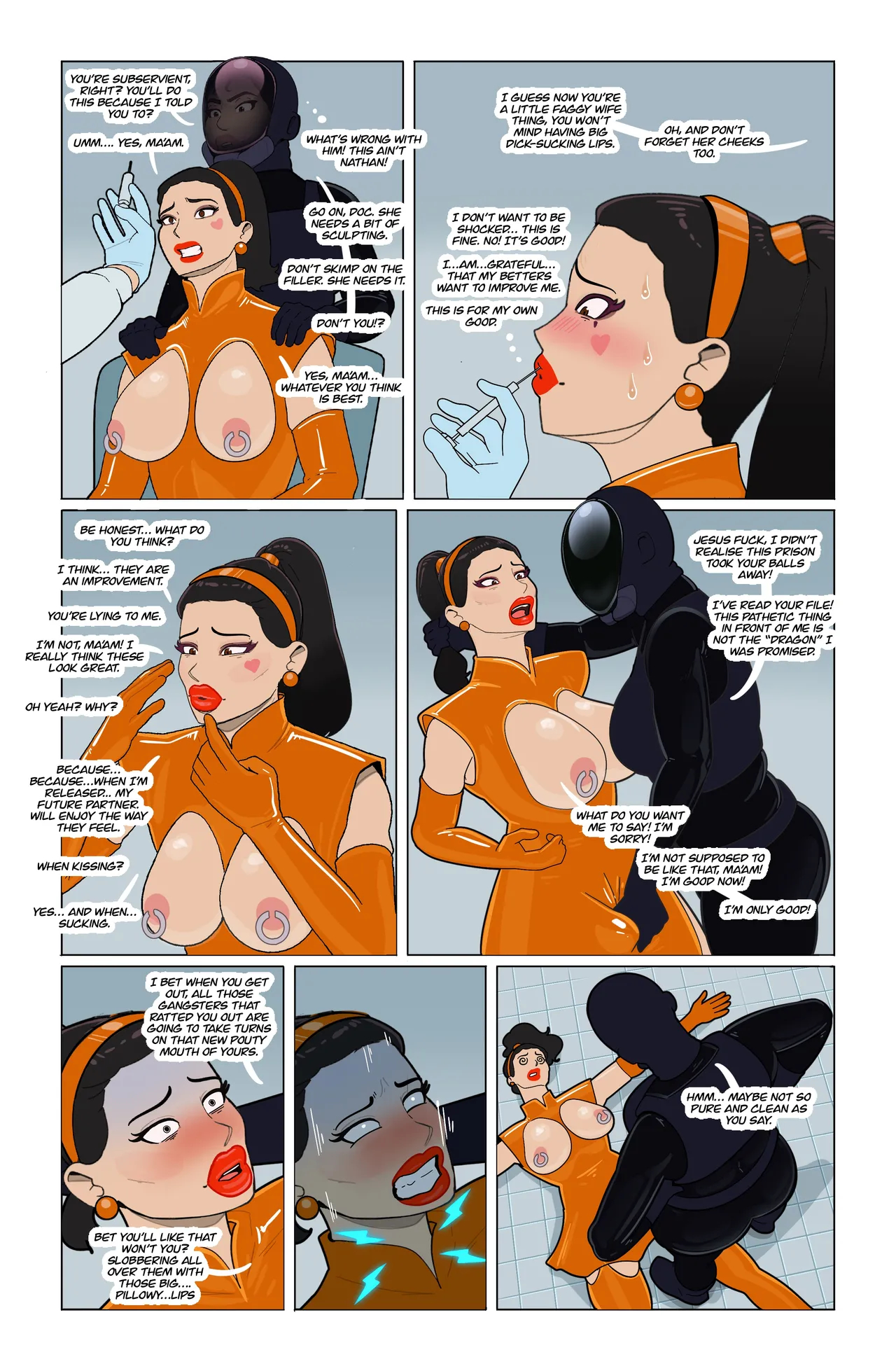 Beautification Reintegration 2 page 25