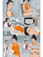 Beautification Reintegration 2 page 3