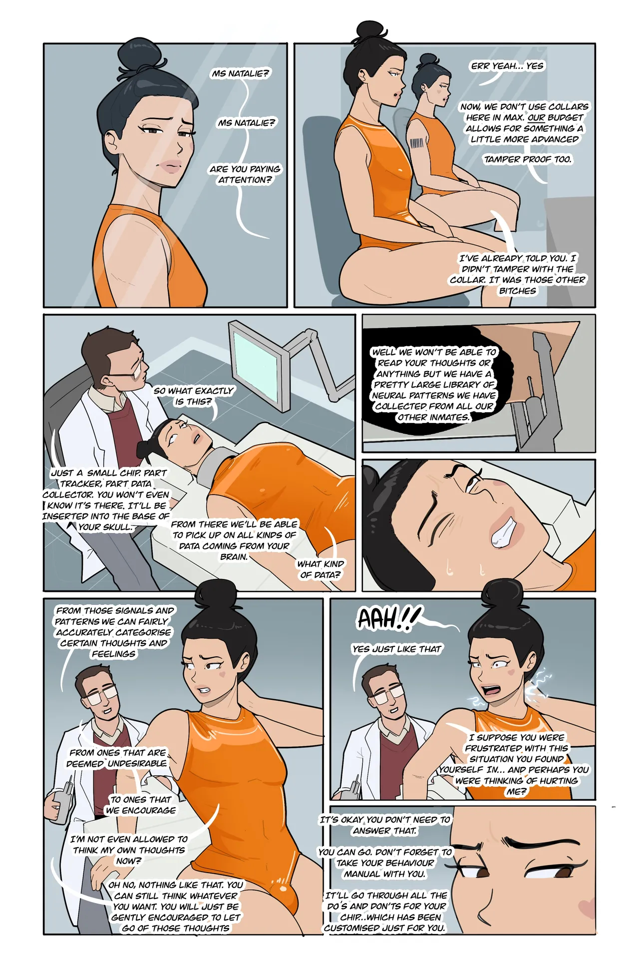 Beautification Reintegration 2 page 3